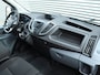 Ford Transit 350 2.0 TDCI L3H2 Trend *Navigatie*Trekhaak*Parkeersens.*