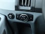 Ford Transit 350 2.0 TDCI L3H2 Trend *Navigatie*Trekhaak*Parkeersens.*