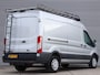 Ford Transit 350 2.0 TDCI L3H2 Trend *Navigatie*Trekhaak*Parkeersens.*
