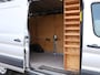 Ford Transit 350 2.0 TDCI L3H2 Trend *Navigatie*Trekhaak*Parkeersens.*