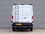 Ford Transit 350 2.0 TDCI L3H2 Trend *Navigatie*Trekhaak*Parkeersens.*