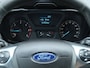 Ford Transit 350 2.0 TDCI L3H2 Trend *Navigatie*Trekhaak*Parkeersens.*