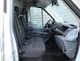 Ford Transit 350 2.0 TDCI L3H2 Trend *Navigatie*Trekhaak*Parkeersens.*