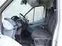 Ford Transit 350 2.0 TDCI L3H2 Trend *Navigatie*Trekhaak*Parkeersens.*