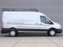 Ford Transit 350 2.0 TDCI L3H2 Trend *Navigatie*Trekhaak*Parkeersens.*