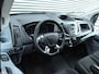Ford Transit 350 2.0 TDCI L3H2 Trend *Navigatie*Trekhaak*Parkeersens.*