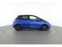 Toyota Yaris 1.5 Hybrid Bi-Tone |AS73954|
