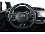 Toyota Yaris 1.5 Hybrid Bi-Tone |AS73954|