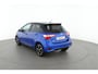 Toyota Yaris 1.5 Hybrid Bi-Tone |AS73954|