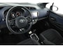 Toyota Yaris 1.5 Hybrid Bi-Tone |AS73954|