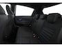 Toyota Yaris 1.5 Hybrid Bi-Tone |AS73954|