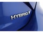 Toyota Yaris 1.5 Hybrid Bi-Tone |AS73954|