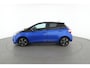 Toyota Yaris 1.5 Hybrid Bi-Tone |AS73954|