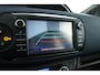 Toyota Yaris 1.5 Hybrid Bi-Tone |AS73954|