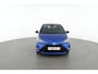 Toyota Yaris 1.5 Hybrid Bi-Tone |AS73954|
