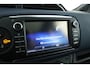 Toyota Yaris 1.5 Hybrid Bi-Tone |AS73954|