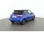 Toyota Yaris 1.5 Hybrid Bi-Tone |AS73954|