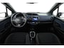 Toyota Yaris 1.5 Hybrid Bi-Tone |AS73954|