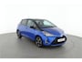 Toyota Yaris 1.5 Hybrid Bi-Tone |AS73954|