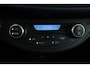 Toyota Yaris 1.5 Hybrid Bi-Tone |AS73954|