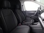 Volkswagen Caddy Maxi Cargo 2.0 TDI Style