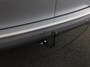 Volkswagen Caddy Maxi Cargo 2.0 TDI Style