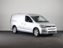Volkswagen Caddy Maxi Cargo 2.0 TDI Style