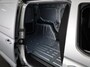 Volkswagen Caddy Maxi Cargo 2.0 TDI Style
