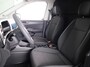 Volkswagen Caddy Maxi Cargo 2.0 TDI Style