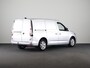 Volkswagen Caddy Maxi Cargo 2.0 TDI Style