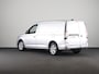 Volkswagen Caddy Maxi Cargo 2.0 TDI Style
