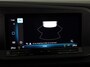 Volkswagen Caddy Maxi Cargo 2.0 TDI Style
