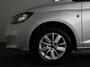 Volkswagen Caddy Maxi Cargo 2.0 TDI Style