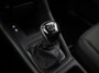 Volkswagen Caddy Maxi Cargo 2.0 TDI Style