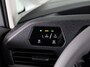 Volkswagen Caddy Maxi Cargo 2.0 TDI Style