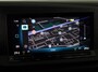 Volkswagen Caddy Maxi Cargo 2.0 TDI Style