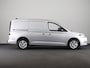 Volkswagen Caddy Maxi Cargo 2.0 TDI Style
