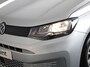Volkswagen Caddy Maxi Cargo 2.0 TDI Style
