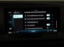 Volkswagen Caddy Maxi Cargo 2.0 TDI Style