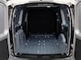 Volkswagen Caddy Maxi Cargo 2.0 TDI Style