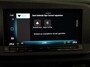 Volkswagen Caddy Maxi Cargo 2.0 TDI Style