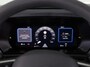 Volkswagen Caddy Maxi Cargo 2.0 TDI Style
