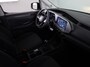 Volkswagen Caddy Maxi Cargo 2.0 TDI Style