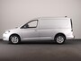 Volkswagen Caddy Maxi Cargo 2.0 TDI Style