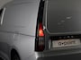 Volkswagen Caddy Maxi Cargo 2.0 TDI Style