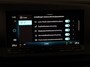 Volkswagen Caddy Maxi Cargo 2.0 TDI Style