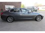 BMW 3-Serie 330e Centennial High Executive, Leder, stoelverwarming, PDC, Rijklaarprijs incl. garantie.