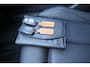 BMW 3-Serie 330e Centennial High Executive, Leder, stoelverwarming, PDC, Rijklaarprijs incl. garantie.