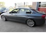 BMW 3-Serie 330e Centennial High Executive, Leder, stoelverwarming, PDC, Rijklaarprijs incl. garantie.