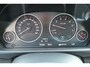 BMW 3-Serie 330e Centennial High Executive, Leder, stoelverwarming, PDC, Rijklaarprijs incl. garantie.